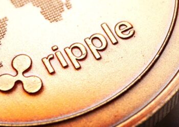 Ripple Prime Expands Into Equity Derivatives With Delta One Launch