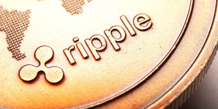 Ripple Prime Expands Into Equity Derivatives With Delta One Launch