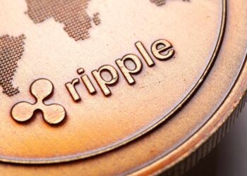 Ripple Says EU Crypto Expansion Is Ready to Scale After MiCA Win – Bitcoin News