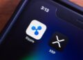 XRP Gains Major DeFi Utility as FXRP Unlocks RLUSD Loans