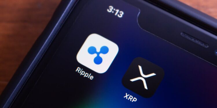 XRP Gains Major DeFi Utility as FXRP Unlocks RLUSD Loans