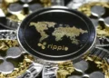 Ripple Prime’s BBB Notes Actually Rely On