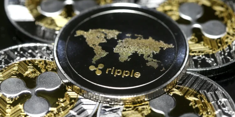Ripple Prime’s BBB Notes Actually Rely On