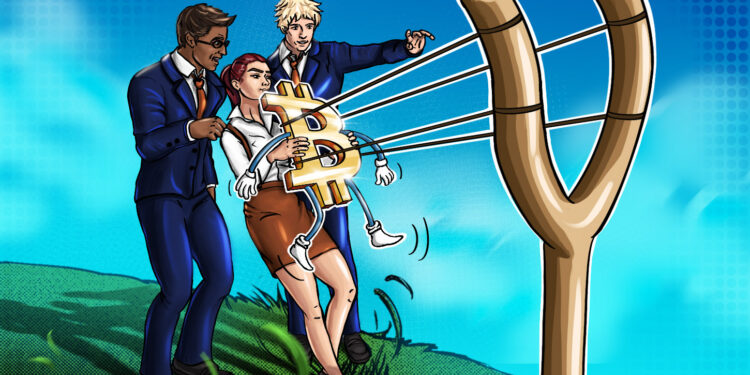 Bitcoin Could Confirm Bear-Market Bottom in August: 10x Research