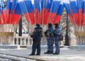 Russia Goes After Durov, Bessent Slams CLARITY Opponents, and More