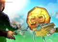 The Sandbox Plans 1:1 Repayment After $700K Bridge Exploit