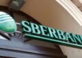 Russia’s Largest Bank Sber Eyes BTC, ETH, USDT for Crypto-Backed Loans