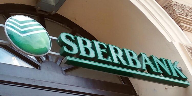 Russia’s Largest Bank Sber Eyes BTC, ETH, USDT for Crypto-Backed Loans