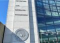 SEC Reviews Cboe Bid to List 3x Bitcoin and Ether ETFs