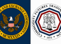 SEC, CFTC Forge Their Own Crypto Paths as CLARITY Act Stalls Out