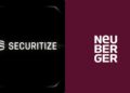 Securitize Brings Neuberger’s $230 Billion Credit Platform Onchain
