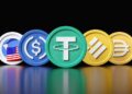 Treasury Proposes Stablecoin Licensing Rules Under GENIUS Act
