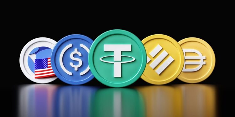 Treasury Proposes Stablecoin Licensing Rules Under GENIUS Act