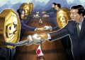 Japan FSA Seeks New Crypto Exchange Safeguards Against Fraud