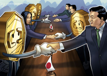 Japan FSA Seeks New Crypto Exchange Safeguards Against Fraud