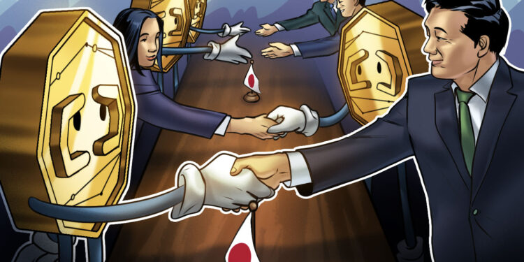 Japan FSA Seeks New Crypto Exchange Safeguards Against Fraud