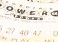 Someone in California Has 7 Days to Claim $1.5 Million Before It Vanishes Forever