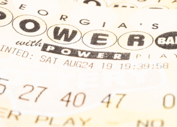 Someone in California Has 7 Days to Claim $1.5 Million Before It Vanishes Forever