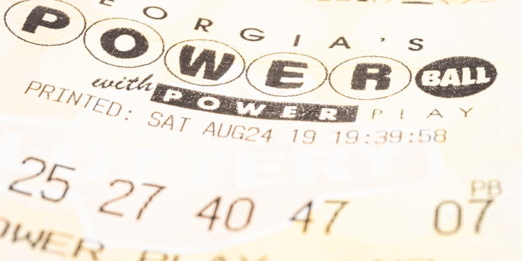 Someone in California Has 7 Days to Claim $1.5 Million Before It Vanishes Forever