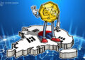 South Korea Drops Crypto Travel Rule Threshold