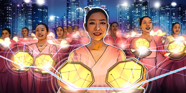 Shinhan Partners With Plume on Tokenized Fund Pilot
