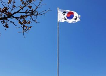 South Korea’s Crypto Crackdown Lands Delio CEO 15 Years – Bitcoin News