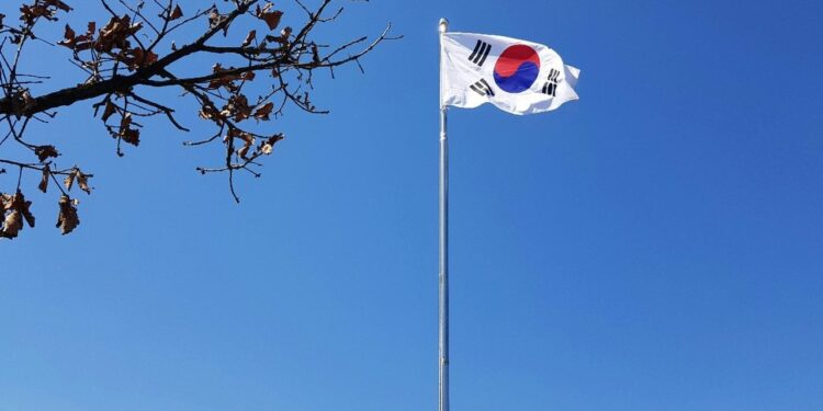 South Korea’s Crypto Crackdown Lands Delio CEO 15 Years – Bitcoin News