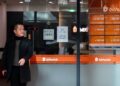 Bithumb Locks In 2028 IPO as Crypto Listing Race Heats Up