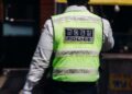 XRP Scam Ring Arrested After Stealing $9M From 71 Investors
