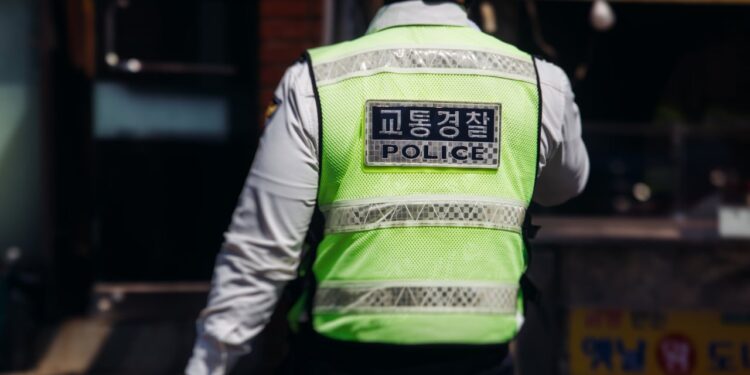 XRP Scam Ring Arrested After Stealing $9M From 71 Investors