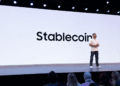 What Really Happens When a Digital Dollar Breaks the Buck