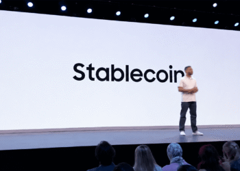 What Really Happens When a Digital Dollar Breaks the Buck