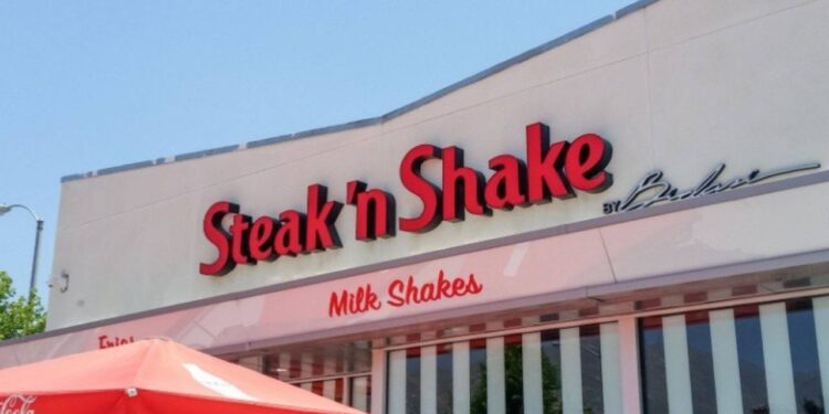 Why a Famous Burger Chain Now Calls Itself a ‘Bitcoin Company’