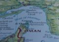 UAE Pulls Iran Trade Plug as Hormuz Crisis Rattles Global Markets