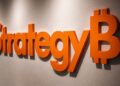 Strategy CEO Sees 7 Fall Catalysts Bringing Bitcoin More Life