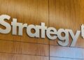 Strategy USD Reserve Hits All-Time High After 5X Growth, BTC Sale