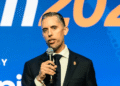 Strive Scoops 1,110 Bitcoin as Its BTC Treasury Blasts Higher – Bitcoin News