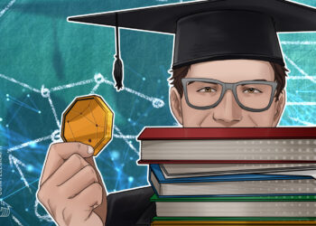 Dartmouth Endowment’s Crypto Exposure Drops by $2M Amid Falling Prices