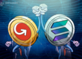 MoneyGram expands crypto cash ramps to Solana