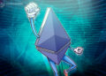 Ethereum Foundation warns some tools may break with Glamsterdam upgrade