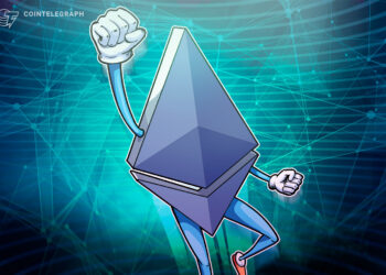 Ethereum Foundation warns some tools may break with Glamsterdam upgrade