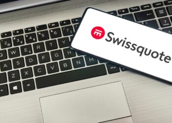 Swissquote Cuts Revenue Target as Crypto Income Plunges 66.2% – Bitcoin News