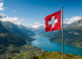 Switzerland’s Crypto Use Is Double Germany’s, Study Finds – Bitcoin News