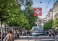 Sygnum Bank’s B2B Model Fuels Switzerland’s Crypto Boom – Bitcoin News