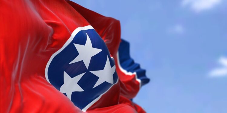 Tennessee’s Kalshi Fight Highlights Major Potential Turning Point for Prediction Markets