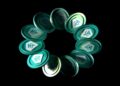 Tether Completes Audit, Wintermute Bets on AI and High-Frequency Trading, And More