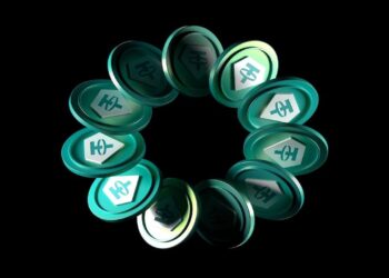 Tether Completes Audit, Wintermute Bets on AI and High-Frequency Trading, And More