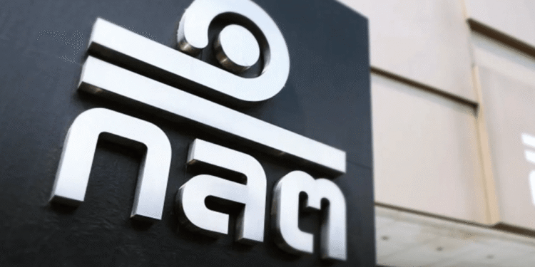 Thailand’s SEC Seeks Comment on Draft Regulations for Crypto ETFs