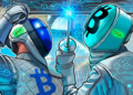 BIP-110 Begins Mandatory Signaling on Bitcoin
