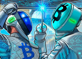 BIP-110 Begins Mandatory Signaling on Bitcoin